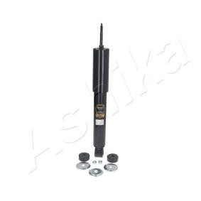 Achetez des Amortisseur ASHIKA MA-90008 à prix pour 34,99 €