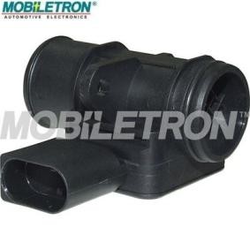 Luftmassenmesser (LMM) MA-B198 von MOBILETRON günstig für 81,76 € online kaufen