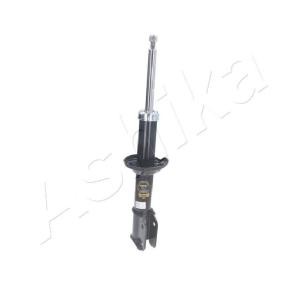 Comprar Amortiguador de ASHIKA MA-DR001 a bajo precio de 66,74 €