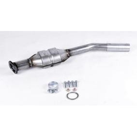 Katalysator MA6006T MAZDA von EEC