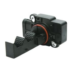 Luftmassenmesser (LMM) MAF10061 von WAI günstig für 50,27 € online kaufen