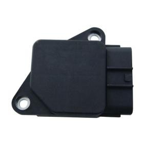 Luftmassenmesser (LMM) MAF10136 von WAI günstig für 55,72 € online kaufen