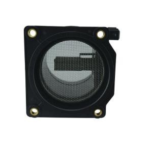 Luftmassenmesser (LMM) für VW von WAI