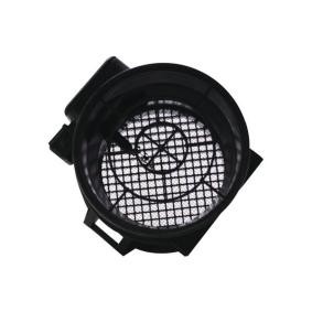 Luftmassenmesser (LMM) MAF10184T von WAI günstig für 49,24 € online kaufen