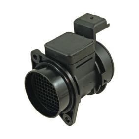 Compre Medidor de massa de ar da WAI MAF10190T a um preço baixo por 52,96 €