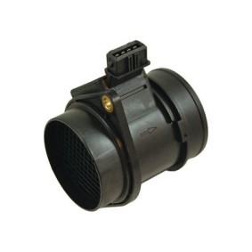 Compre Medidor de massa de ar da WAI MAF10191T a um preço baixo por 51,80 €