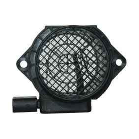 Luftmassenmesser (LMM) MAF10206T von WAI günstig für 49,24 € online kaufen