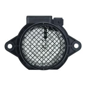 Luftmassenmesser (LMM) MAF10207T von WAI günstig für 56,82 € online kaufen