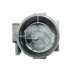 Compre Medidor de massa de ar da WAI MAF10223T a um preço baixo por 72,04 €