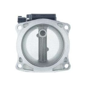 Compre Medidor de massa de ar da WAI MAF10909T a um preço baixo por 75,75 €