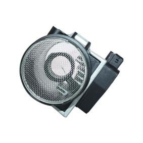 Compre Medidor de massa de ar da WAI MAF20187T a um preço baixo por 89,00 €