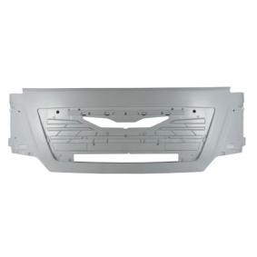 Kühlergrill MAN-CP-024 MAN von PACOL