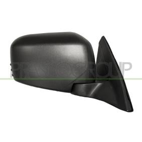 Außenspiegel MB8227003 von PRASCO günstig für 72,72 € online kaufen