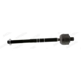 Compre Barra axial da direção de MOOG online para Classe S Cabrio (A217) a preços moderados
