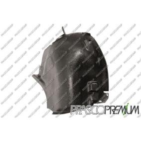 Compre Cava da roda de PRASCO online para Classe M (W164) a preços moderados