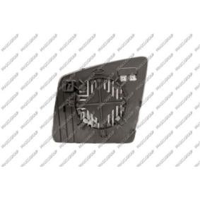 Compre Espelho retrovisor de PRASCO online para Classe M (W166) a preços moderados