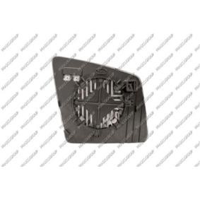 Compre Espelho retrovisor de PRASCO online para Classe M (W166) a preços moderados