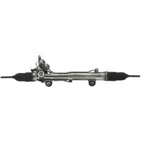 Lenkgetriebe ME9052 von GENERAL RICAMBI günstig für 12,66 € online kaufen