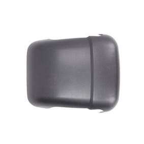 Spiegelglas des Herstellers PACOL - Originalware Artikelnummer: MER-WR-024R