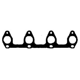 Compre Junta, colector de escape da BGA MG2361 a um preço baixo por 7,10 €