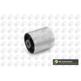 Compre Junta de colector de escape de BGA online para SUNNY I Coupé (B11) a precios moderados