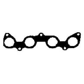 Compre Junta de colector de escape de BGA online para Marbella Hatchback (28) a precios moderados