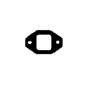 Comprar Junta, colector de escape de BGA MG4570 a bajo precio de 4,67 €
