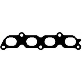 Compre Junta de coletor de escape de BGA online para MONDEO IV Turnier (BA7) a preços moderados