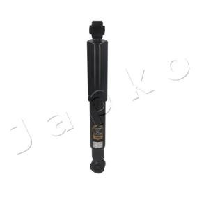 Osta Iskunvaimennin JAPKO:llä MJ00757 edullisesti hintaan 44,74 €