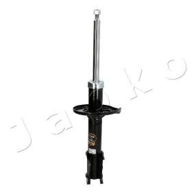 Compre Amortecedor da JAPKO MJ33068 a um preço baixo por 61,38 €