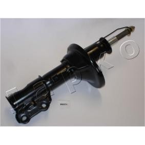 Stoßdämpfer MJ56371 von JAPKO günstig für 55,22 € online kaufen