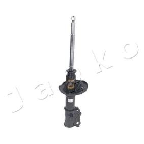 Stoßdämpfer MJ56500 von JAPKO günstig für 75,78 € online kaufen