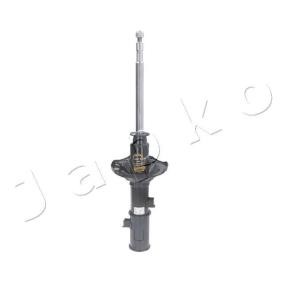 Stoßdämpfer MJ56501 von JAPKO günstig für 75,78 € online kaufen