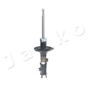 Stoßdämpfer MJHY002 von JAPKO günstig für 52,06 € online kaufen