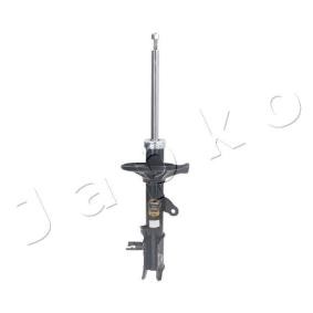 Stoßdämpfer MJHY029 von JAPKO günstig für 77,79 € online kaufen