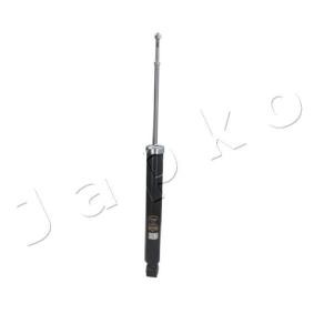 Stoßdämpfer MJHY037 von JAPKO günstig für 28,45 € online kaufen