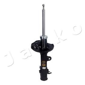 Stoßdämpfer MJHY048 von JAPKO günstig für 75,70 € online kaufen