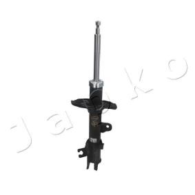 Stoßdämpfer MJHY050 von JAPKO günstig für 54,46 € online kaufen