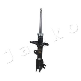 Stoßdämpfer MJHY051 von JAPKO günstig für 54,46 € online kaufen