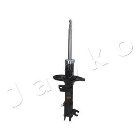 Stoßdämpfer MJHY061 von JAPKO günstig für 82,04 € online kaufen
