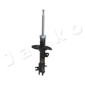 Stoßdämpfer MJHY062 von JAPKO günstig für 82,04 € online kaufen