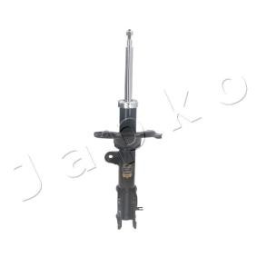 Stoßdämpfer MJHY063 von JAPKO günstig für 82,52 € online kaufen