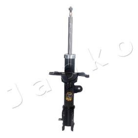 Stoßdämpfer MJHY064 von JAPKO günstig für 82,52 € online kaufen