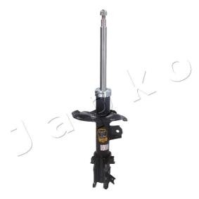 Stoßdämpfer MJKI014 von JAPKO günstig für 72,05 € online kaufen