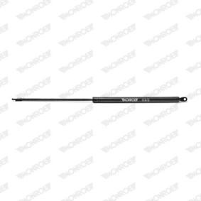 Compre Maletero de MONROE online para 504 Break (D_, F_) a precios moderados