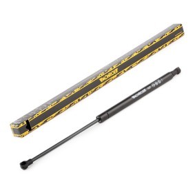 Heckklappendämpfer ML5160 von MONROE günstig für 13,87 € online kaufen