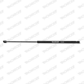 Comprar Amortiguador de maletero de MONROE ML5315 a bajo precio de 19,37 €