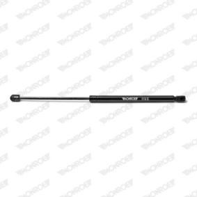 Compre Amortecedor da mala da MONROE ML5371 a um preço baixo por 18,44 €