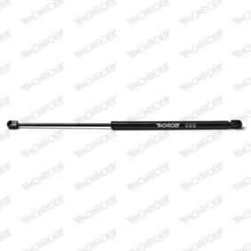 Compre Amortecedor da mala da MONROE ML5396 a um preço baixo por 17,61 €