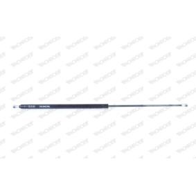 Compre Amortecedor da mala da MONROE ML5516 a um preço baixo por 21,10 €